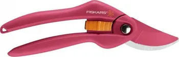 Nůžky na větve Fiskars 111256