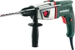 Metabo BHE 2644