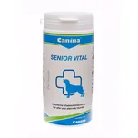 Canina Pharma Senior vital