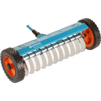 GARDENA Combisystem 3395-20