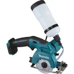 Makita CC301DZ bez aku