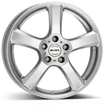Enzo B 6x15 5x112 ET40