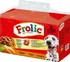 Krmivo pro psa Frolic Complete drůbeží