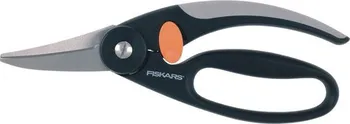Nůžky na plech Fiskars 111450