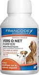 Francodex Vers O Net pes