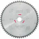 Metabo 628222000