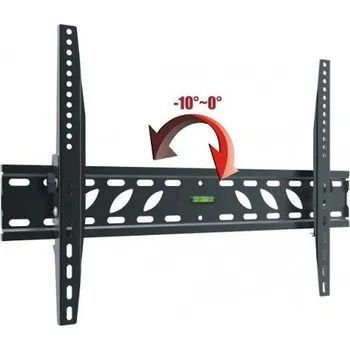 Televizní držák AX Opticum Strong Prima pro TV 30–70"