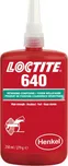 Loctite 640
