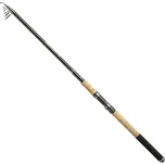 D.A.M Backbone tele 160 300 cm/60 - 160…