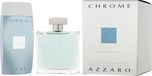 Azzaro Chrome M EDT