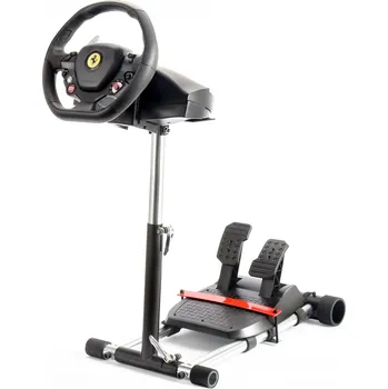 Thrustmaster Wheel Stand Pro F458…