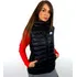 Dámská vesta Nike W Nsw Dwn Fll Vest