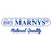 MARNYS