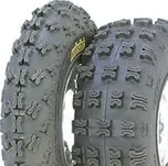 ITP 21x7,00 - 10 HOLESHOT GNCC 6PR 30F IO0217HGNCC__