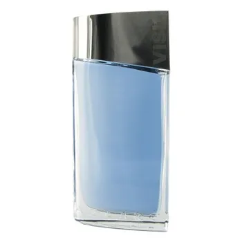Pánský parfém Azzaro Visit M EDT
