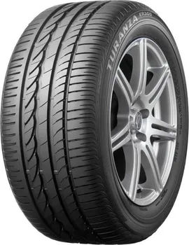 Letní osobní pneu Bridgestone Turanza ER300 205/60 R16 96 W