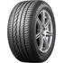 Letní osobní pneu Bridgestone Turanza ER300 205/60 R16 96 W