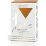 SynCare AcneNORM 60 tob.