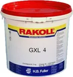 Rakoll GXL 4 5 kg
