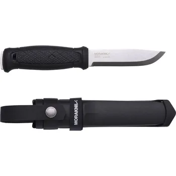 Bojový nůž Mora of Sweden Nůž Mora Morakniv Garberg Multi-Mount