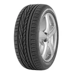 Goodyear Excellence 245/40 R19 98 Y XL…