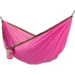 La Siesta Colibri Single