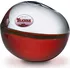 Pánský parfém DKNY Red Delicious Man EDT