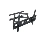 AX Tytan Maxxim pro TV 36-70"