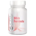 CaliVita Slim Formula 90 tbl.
