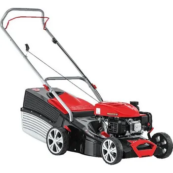 Sekačka AL-KO Classic 4.26 P-A