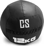 Capital Sports Bravor Wall Ball 12kg