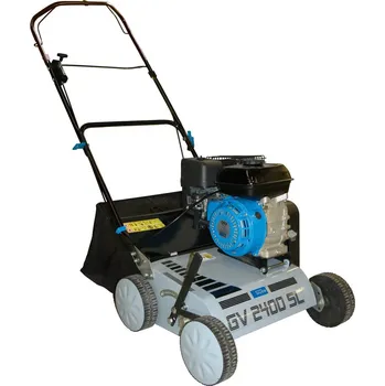 Vertikutátor Güde GV 2400 SL