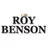 Roy Benson