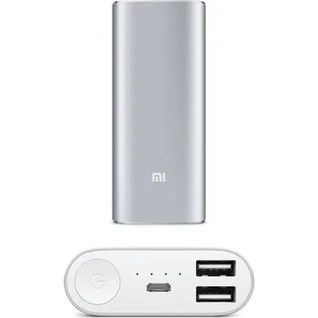 Powerbanka Xiaomi NDY-02-AL