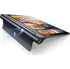Tablet Lenovo Yoga Tab 3 Pro
