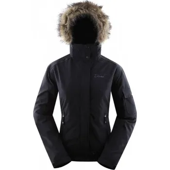 Hannah Natanea black line