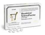 Pharma Nord Bioaktivní SelenoPrecise 60…