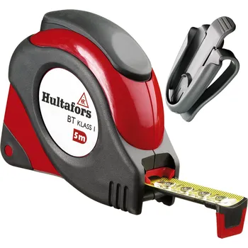 metr Hultafors BT 5 m