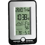 TFA 35.1134.10 Multy