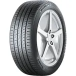 Barum Bravuris 3HM 255/40 R20 101 Y XL