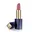 Estée Lauder Pure Color Envy Sculpting Lipstick 3,5 g, 420 Rebelious Rose