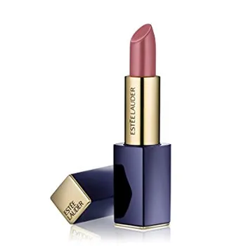Rtěnka Estée Lauder Pure Color Envy Sculpting Lipstick 3,5 g