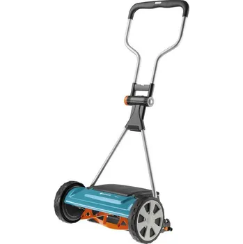 Sekačka GARDENA 400 C Comfort