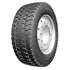 Barum BF 200 R 245/70 R17,5 136/134 M