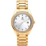 Royal London 21276-08