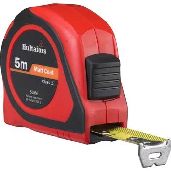 metr Hultafors SL 5 m
