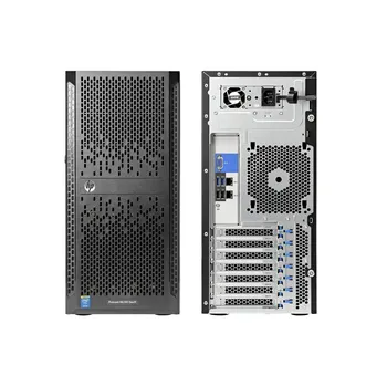 HP ProLiant ML150 Gen9 Server HP ProLiant ML150 Gen9