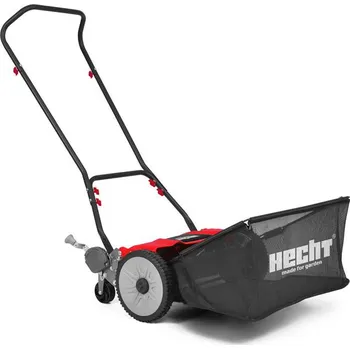 Hecht 514 Profi