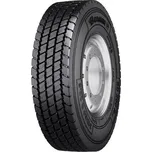 Barum BD 200 R 315/80 R22,5 156/150 L