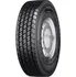 Barum BD 200 R 315/80 R22,5 156/150 L